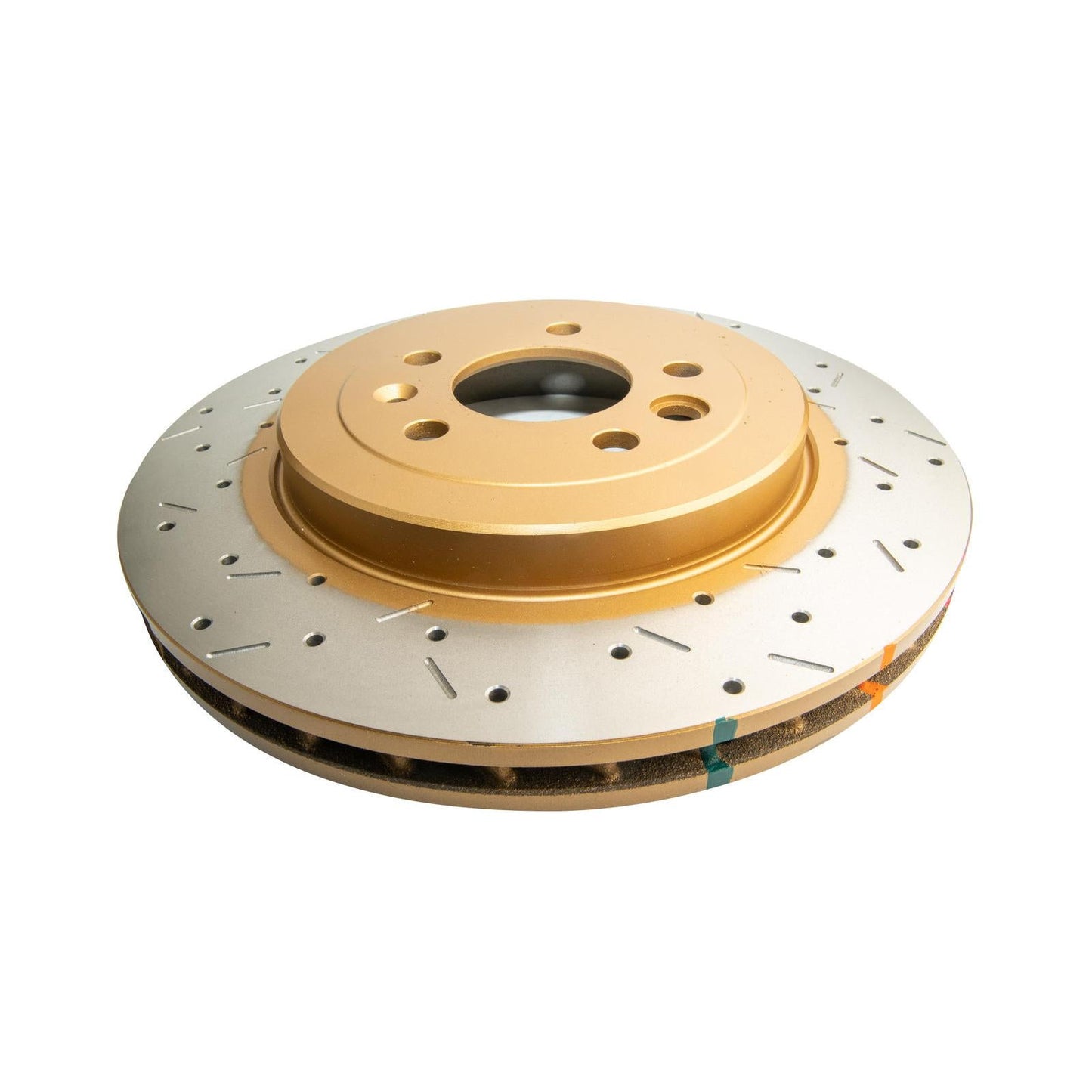 ELRING EL702358 Thermostat Gasket