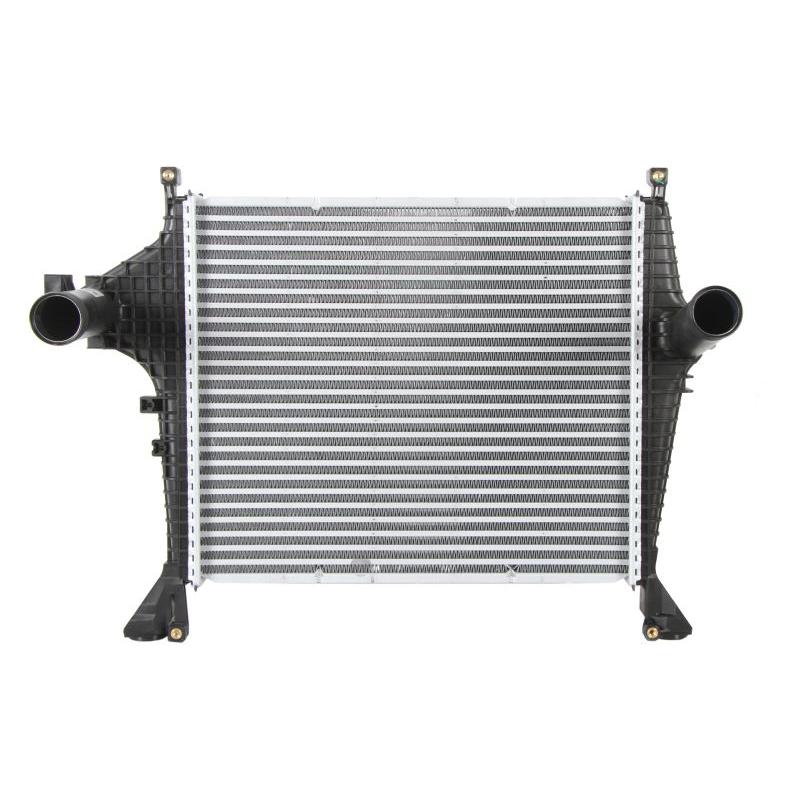 MAHLE CI673000P Charge Air Cooler