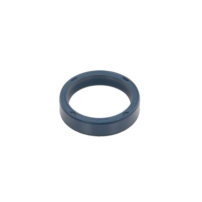 CORTECO CO12014051B Oil Pump Gasket Drive