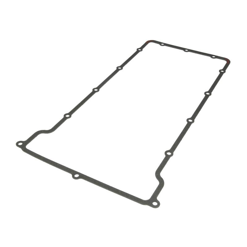 ELRING EL762041 Cylinder Head Cover Gasket