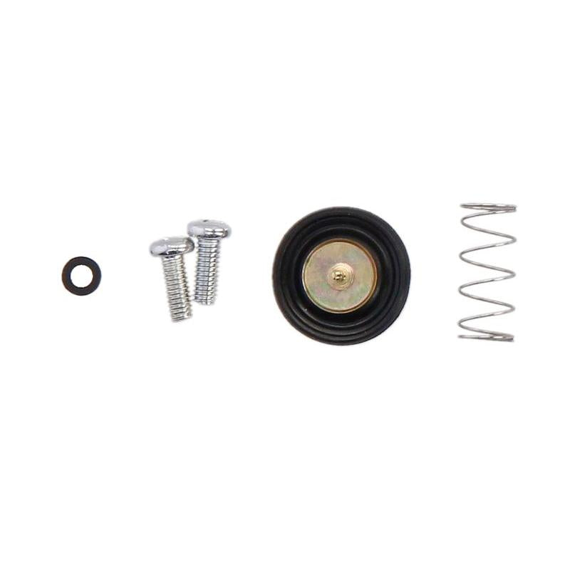 4 RIDE 46-4010 Air Cut Valve
