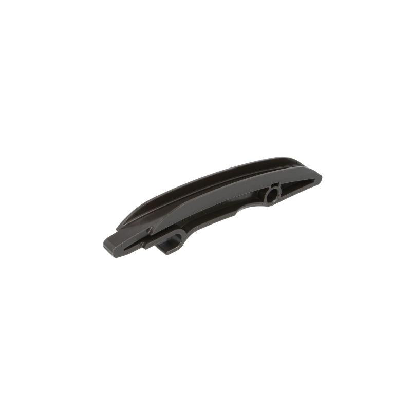 HANS PRIES HP502621 Timing Chain Guide