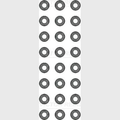 REINZ 12-54196-02 Valve Stem Seal Set