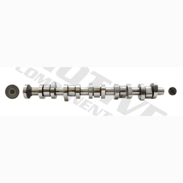 MOTIVE MOTT069S Camshaft