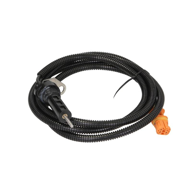 SBP WIC049 Brake Pad Wear Warning Contact