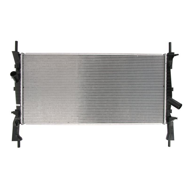 KOYORAD PL322443 Engine Radiator