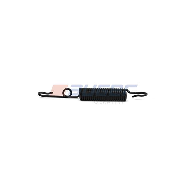 AUGER AUG55836 Brake Shoe
