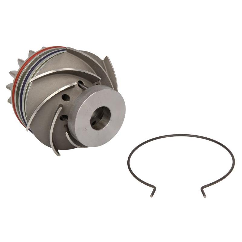 OMP OMP410.065 Water Pump
