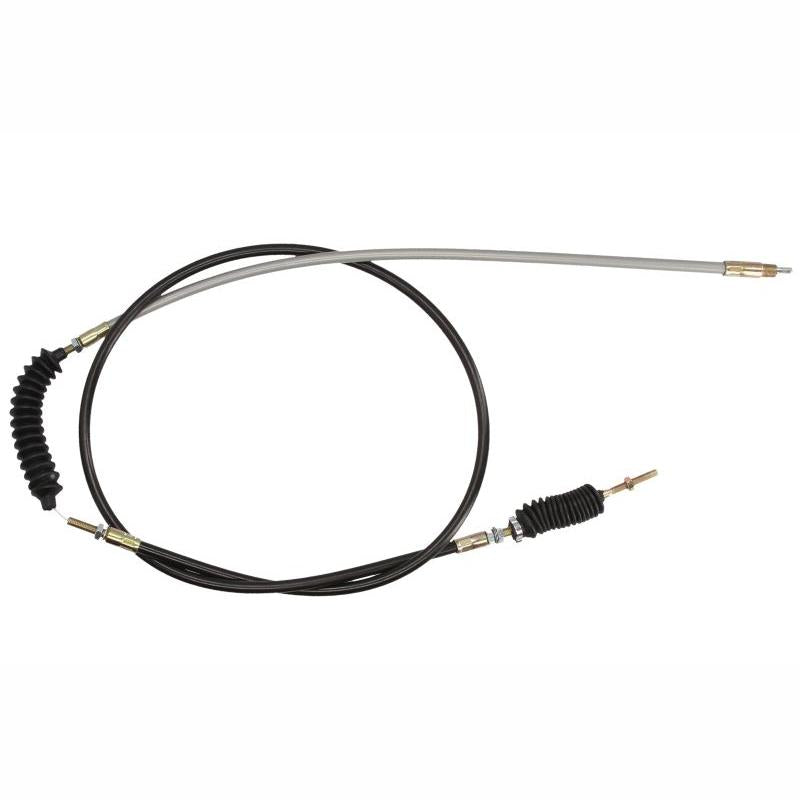 ANAC MAKINA 4901-AN Accelerator Cable