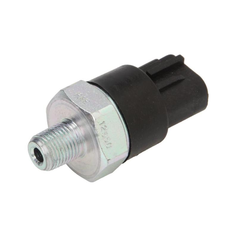 FAE FAE12550 Oil Pressure Switch