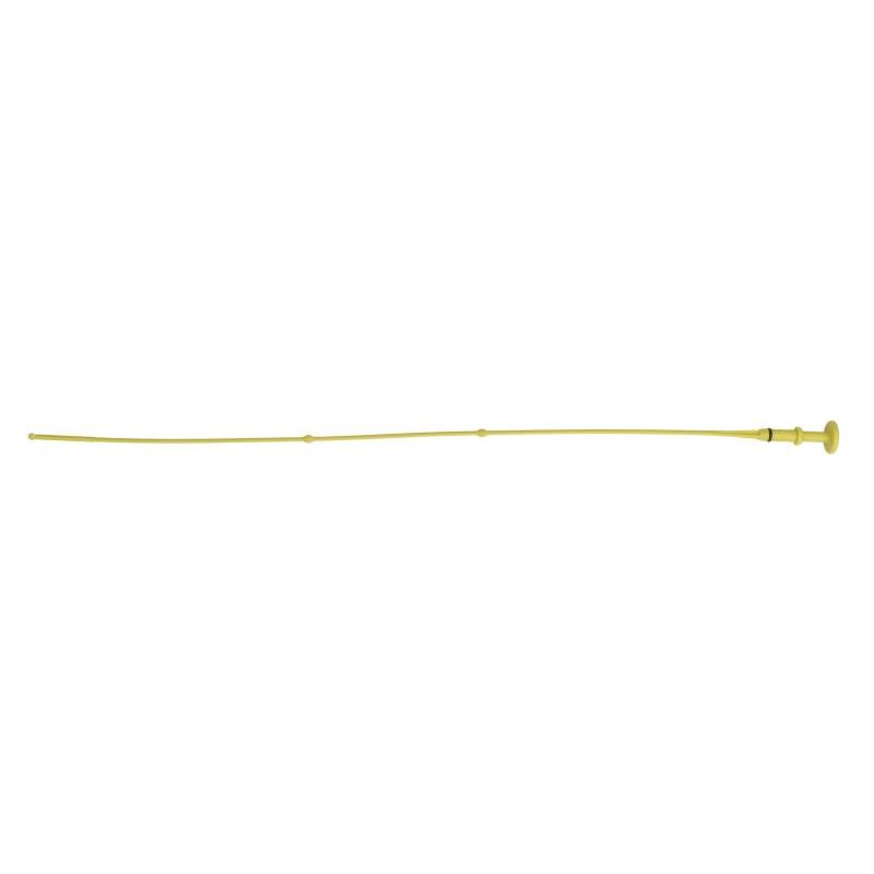 VAICO V30-4069 Oil Dipstick