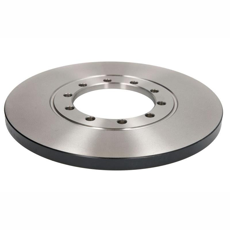 TRW MOTO DF6049 Brake Disc