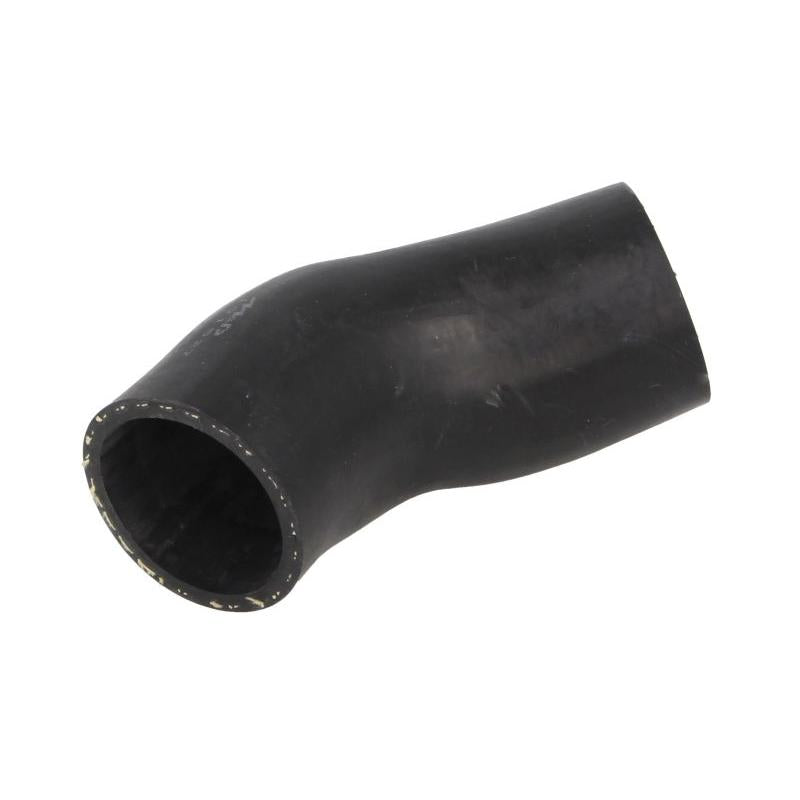 MEAT & DORIA MD961622 Charge Air Hose
