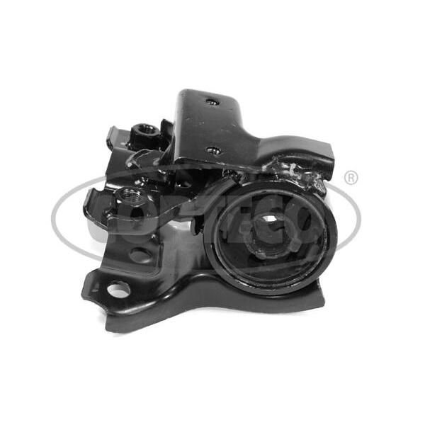 CORTECO CO49429217 Control/Trailing Arm Mounting