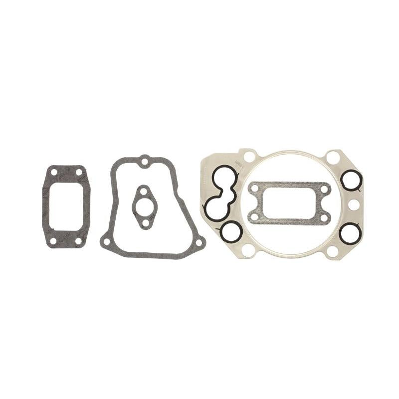 ELRING EL306740 Cylinder Head Gasket Kit
