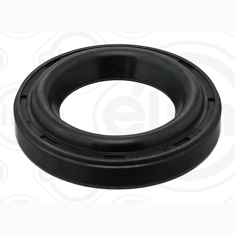 ELRING ELB06870 Cylinder Head Cover Gasket