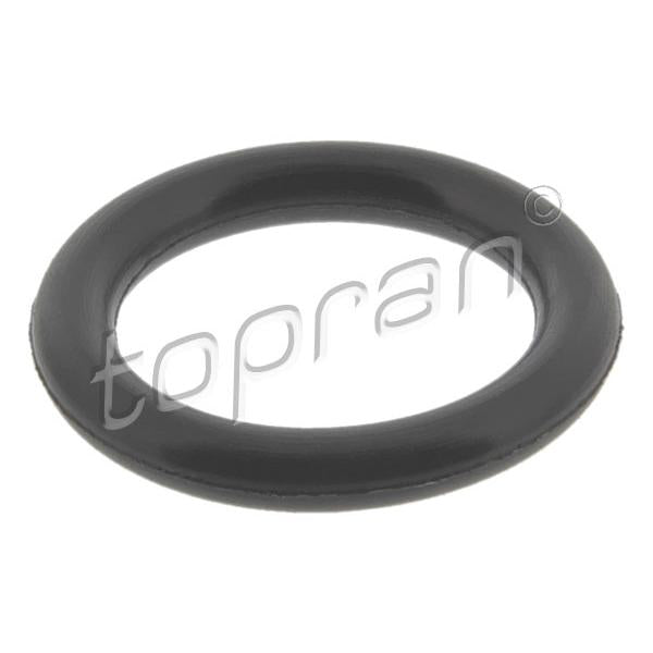 HANS PRIES HP206528 Cylinder Head Cover Bolt Seal Ring
