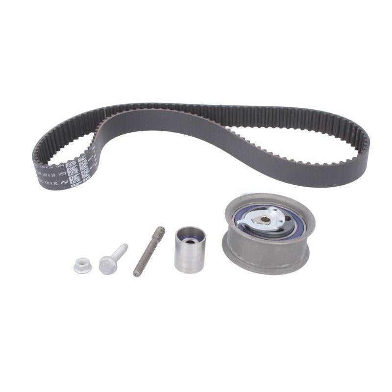 SKF VKMA01143 Timing Belt Set