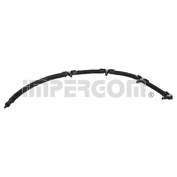 IMPERGOM MP85085 Fuel Hose