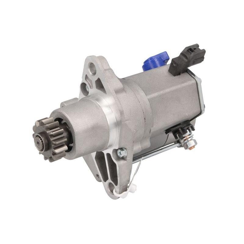STARDAX STX201182 Starter