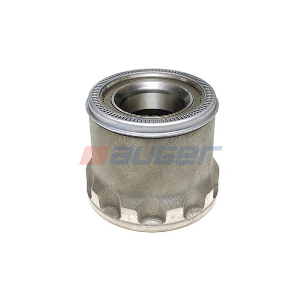 AUGER AUG75624 Wheel Hub