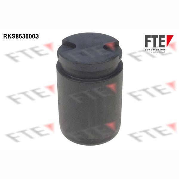 KNORR II367381 Electronic Brake System Connector Cable