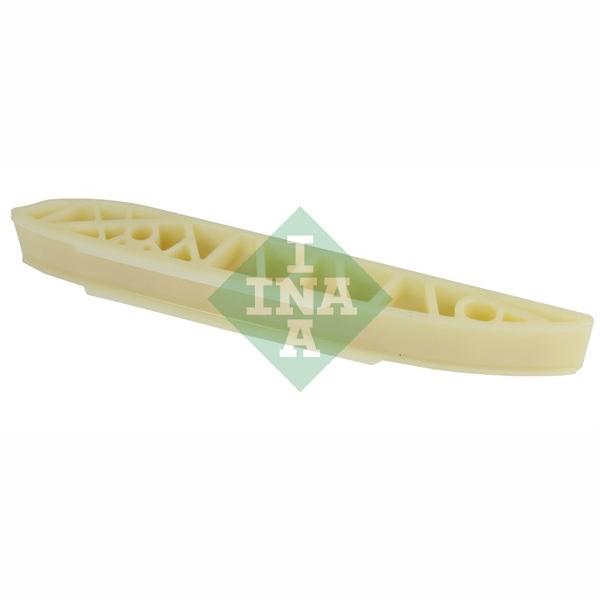 INA 552018410 Timing Chain Guide