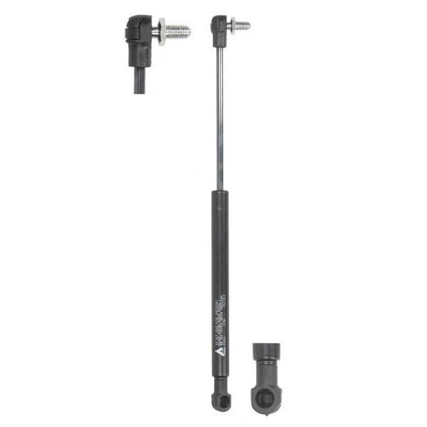 AUGER AUG55086 Steering Column Adjustment Gas Spring
