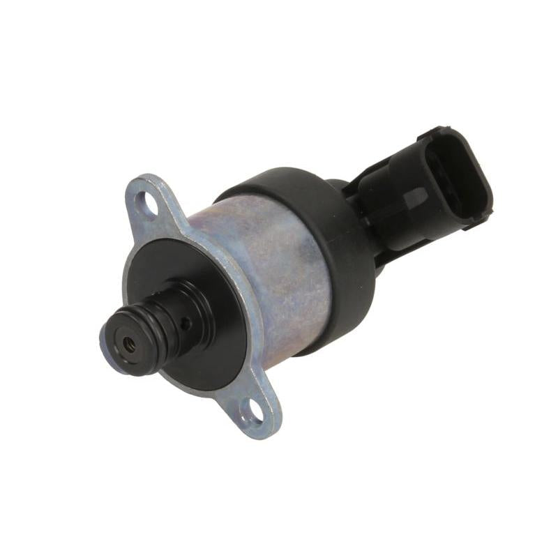BOSCH ZS0-034 Fuel Quantity (Common Rail System) Control Valve