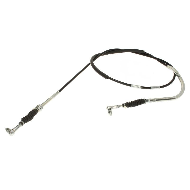 AKUSAN 1-0235P Accelerator Cable