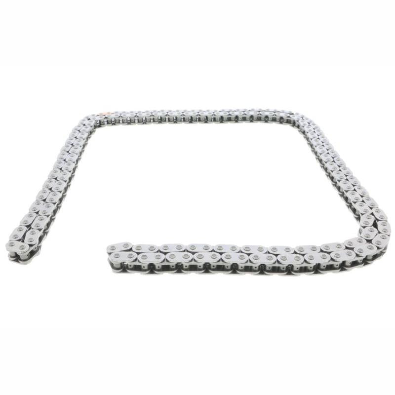 VAICO V10-3400 Timing Chain