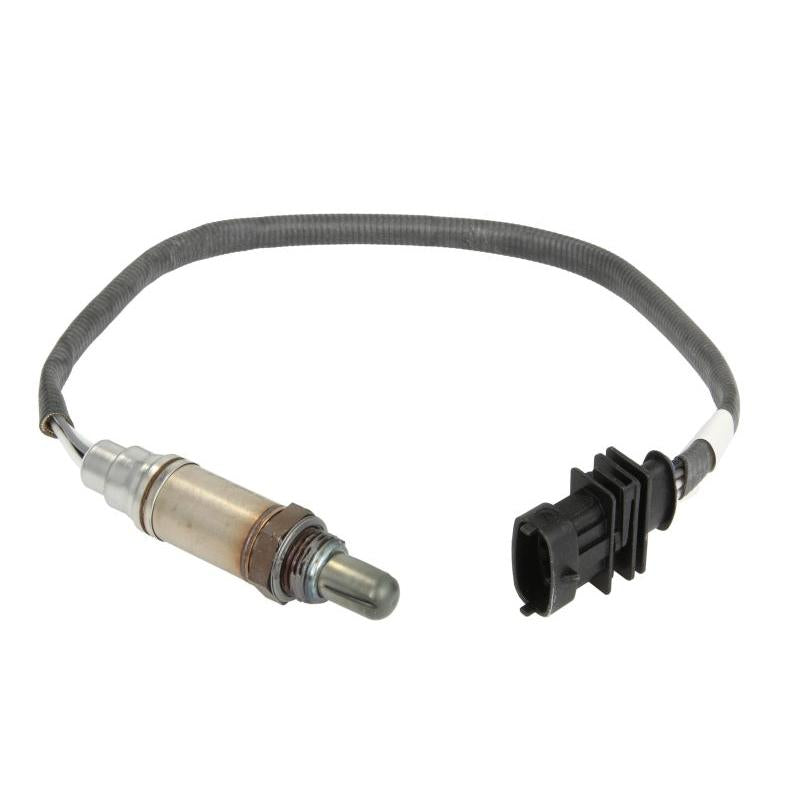 BOSCH L00-454 Lambda Sensor