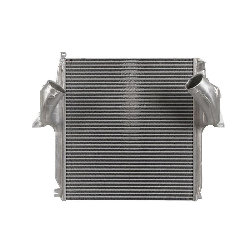 TITANX 20033906TTX Charge Air Cooler