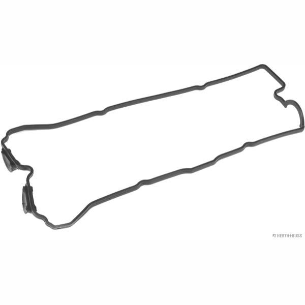 HERTH+BUSS JAKOPARTS J1221033 Cylinder Head Cover Gasket