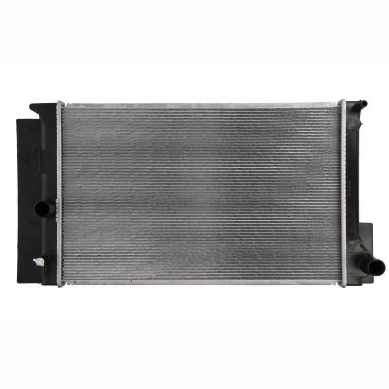 NRF NRF53763 Engine Radiator
