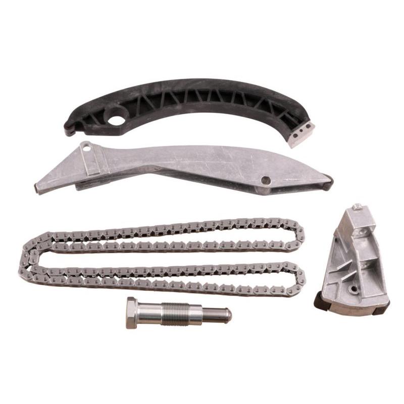 VAICO V20-10016-BEK Timing Chain Kit