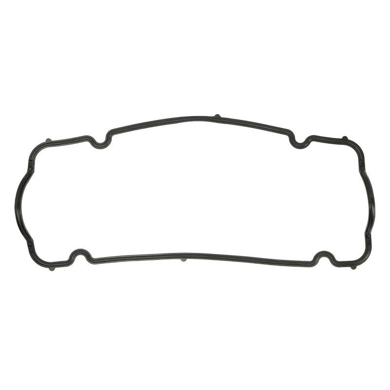 REINZ 71-35622-00 Cylinder Head Cover Gasket