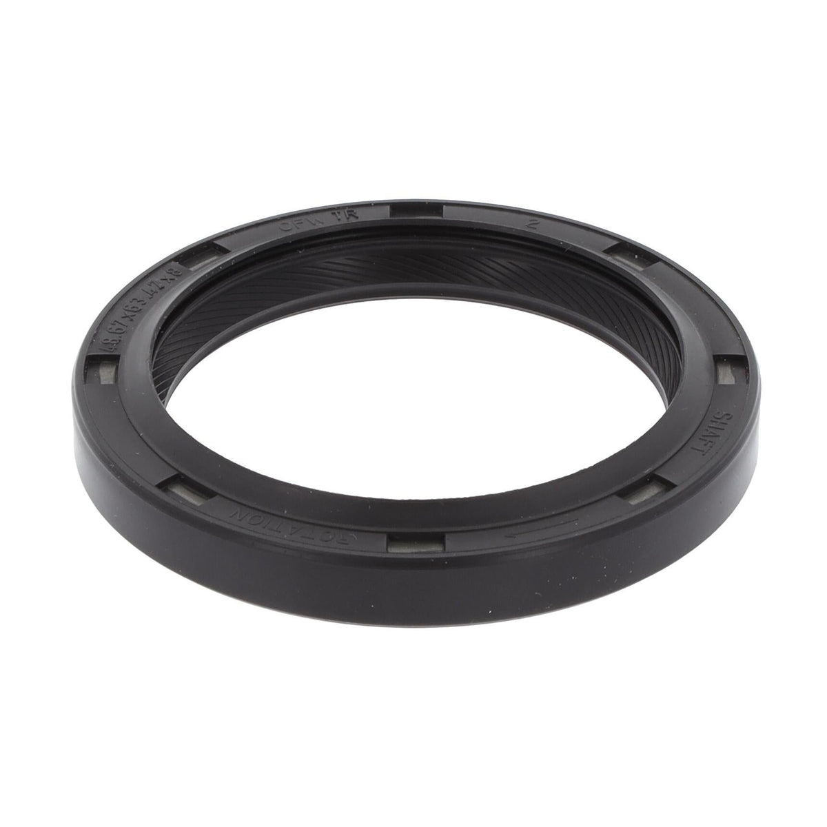 CORTECO CO15030309B Crankshaft Shaft Seal