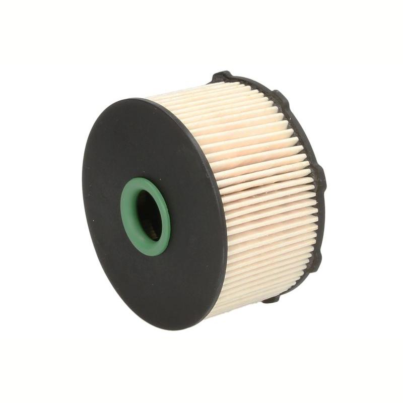 BOSCH F026402359 Fuel Filter