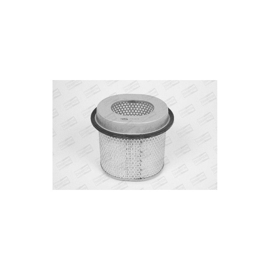 Champion W721/606 Air Filter