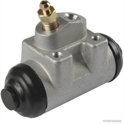 HERTH+BUSS JAKOPARTS J3230320 Wheel Brake Cylinder