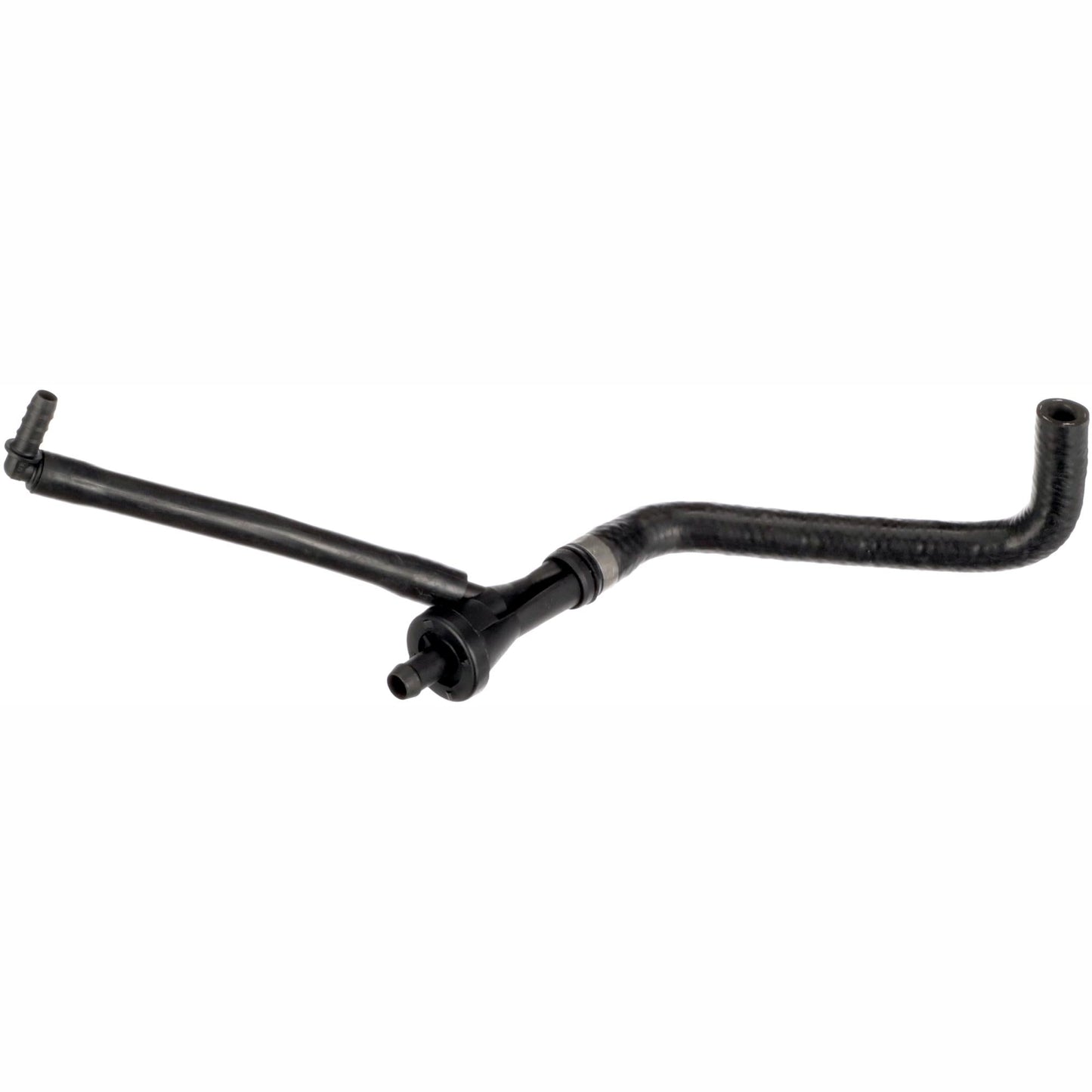 GATES GATEMH233 Crankcase Ventilation Hose