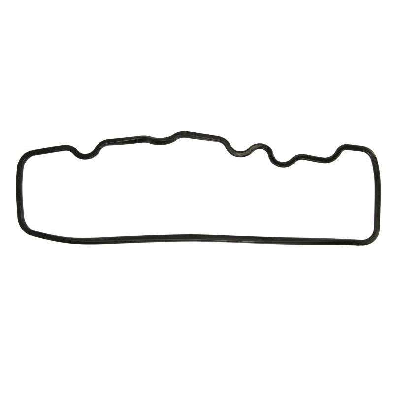 REINZ 71-22864-10 Cylinder Head Cover Gasket