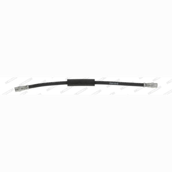 FERODO FHY2345 Brake Hose