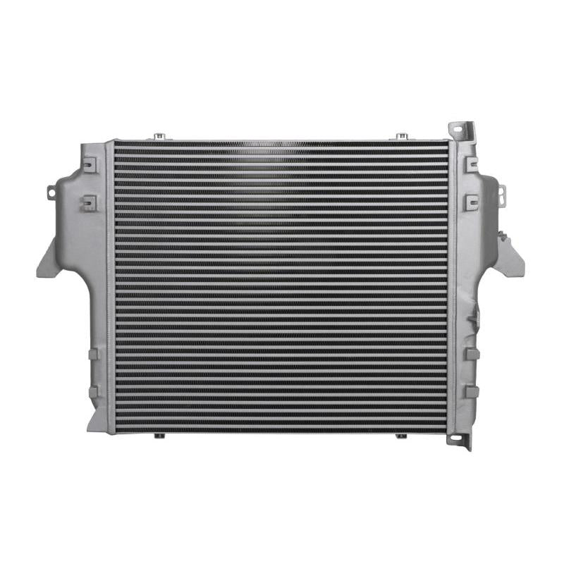 THERMOTEC DAME008TT Charge Air Cooler