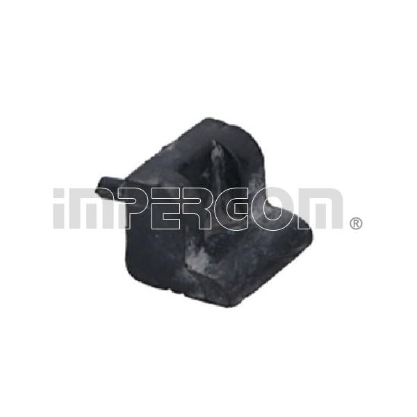 IMPERGOM IMP26172 Engine Mount