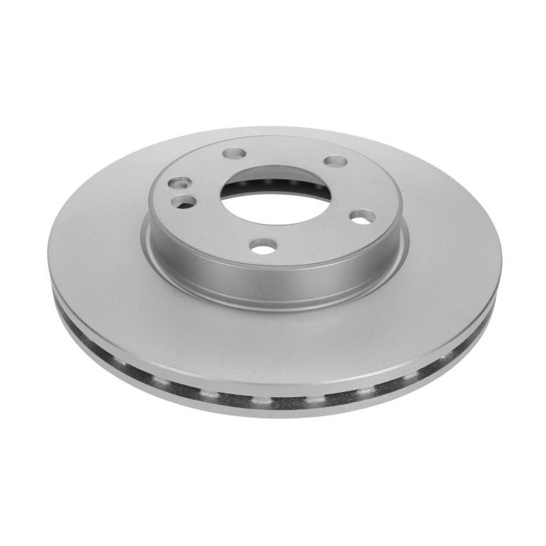TRW MOTO MCS945 Brake Shoe Set