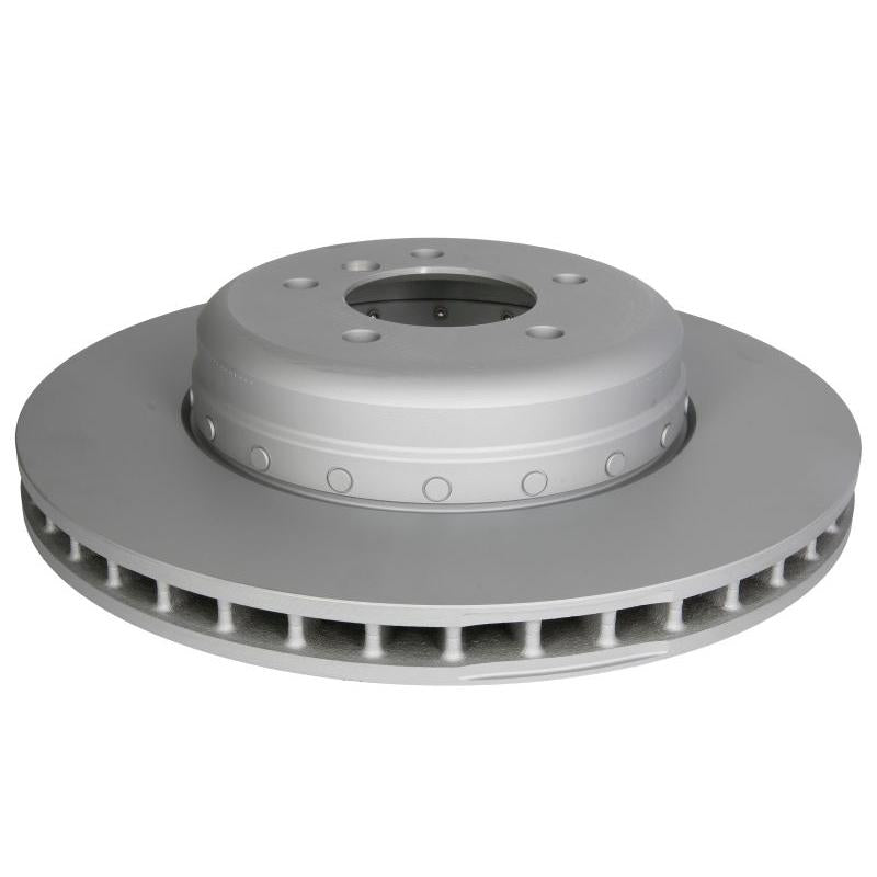 QUICK BRAKE QB109-0104 Disc Brake Pad Accessory Kit