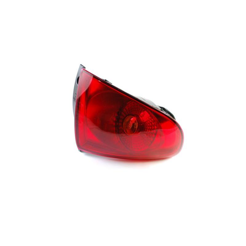 DEPO 445-1915L-UE Rear Light