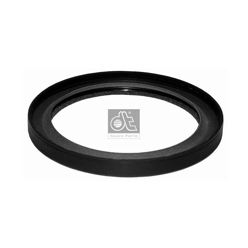 DT SPARE PARTS 5.40054 Crankshaft Shaft Seal